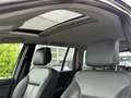 Mercedes-Benz GL 350 CDI 4Matic/AMG/Xenon/Navi/Kamera/1.Hand Grau - thumbnail 10