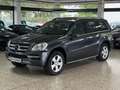 Mercedes-Benz GL 350 CDI 4Matic/AMG/Xenon/Navi/Kamera/1.Hand Grau - thumbnail 3