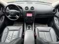 Mercedes-Benz GL 350 CDI 4Matic/AMG/Xenon/Navi/Kamera/1.Hand Grau - thumbnail 12