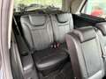 Mercedes-Benz GL 350 CDI 4Matic/AMG/Xenon/Navi/Kamera/1.Hand Grau - thumbnail 17