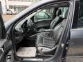 Mercedes-Benz GL 350 CDI 4Matic/AMG/Xenon/Navi/Kamera/1.Hand Grau - thumbnail 9