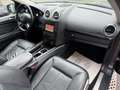 Mercedes-Benz GL 350 CDI 4Matic/AMG/Xenon/Navi/Kamera/1.Hand Grau - thumbnail 13