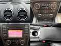 Mercedes-Benz GL 350 CDI 4Matic/AMG/Xenon/Navi/Kamera/1.Hand Grau - thumbnail 24
