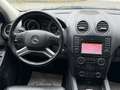 Mercedes-Benz GL 350 CDI 4Matic/AMG/Xenon/Navi/Kamera/1.Hand Grau - thumbnail 23