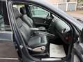 Mercedes-Benz GL 350 CDI 4Matic/AMG/Xenon/Navi/Kamera/1.Hand Grau - thumbnail 14