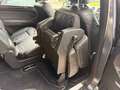 Mercedes-Benz GL 350 CDI 4Matic/AMG/Xenon/Navi/Kamera/1.Hand Grau - thumbnail 19