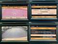 Mercedes-Benz GL 350 CDI 4Matic/AMG/Xenon/Navi/Kamera/1.Hand Grau - thumbnail 25