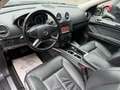Mercedes-Benz GL 350 CDI 4Matic/AMG/Xenon/Navi/Kamera/1.Hand Grau - thumbnail 11