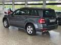 Mercedes-Benz GL 350 CDI 4Matic/AMG/Xenon/Navi/Kamera/1.Hand Grau - thumbnail 2