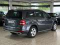 Mercedes-Benz GL 350 CDI 4Matic/AMG/Xenon/Navi/Kamera/1.Hand Grau - thumbnail 4