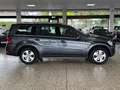 Mercedes-Benz GL 350 CDI 4Matic/AMG/Xenon/Navi/Kamera/1.Hand Grau - thumbnail 5
