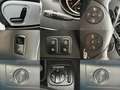 Mercedes-Benz GL 350 CDI 4Matic/AMG/Xenon/Navi/Kamera/1.Hand Grau - thumbnail 26