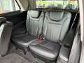 Mercedes-Benz GL 350 CDI 4Matic/AMG/Xenon/Navi/Kamera/1.Hand Grau - thumbnail 18