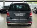 Mercedes-Benz GL 350 CDI 4Matic/AMG/Xenon/Navi/Kamera/1.Hand Grau - thumbnail 8