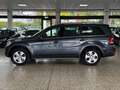Mercedes-Benz GL 350 CDI 4Matic/AMG/Xenon/Navi/Kamera/1.Hand Grau - thumbnail 6
