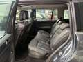 Mercedes-Benz GL 350 CDI 4Matic/AMG/Xenon/Navi/Kamera/1.Hand Grau - thumbnail 16