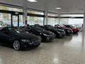 Mercedes-Benz GL 350 CDI 4Matic/AMG/Xenon/Navi/Kamera/1.Hand Grau - thumbnail 35