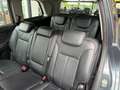 Mercedes-Benz GL 350 CDI 4Matic/AMG/Xenon/Navi/Kamera/1.Hand Grau - thumbnail 22