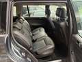 Mercedes-Benz GL 350 CDI 4Matic/AMG/Xenon/Navi/Kamera/1.Hand Grau - thumbnail 15