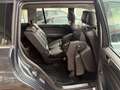 Mercedes-Benz GL 350 CDI 4Matic/AMG/Xenon/Navi/Kamera/1.Hand Grau - thumbnail 20