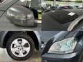 Mercedes-Benz GL 350 CDI 4Matic/AMG/Xenon/Navi/Kamera/1.Hand Grau - thumbnail 27