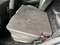 Mercedes-Benz GL 350 CDI 4Matic/AMG/Xenon/Navi/Kamera/1.Hand Grau - thumbnail 21