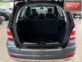 Mercedes-Benz GL 350 CDI 4Matic/AMG/Xenon/Navi/Kamera/1.Hand Grau - thumbnail 28