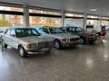 Mercedes-Benz GL 350 CDI 4Matic/AMG/Xenon/Navi/Kamera/1.Hand Grau - thumbnail 34