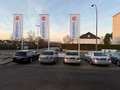 Mercedes-Benz GL 350 CDI 4Matic/AMG/Xenon/Navi/Kamera/1.Hand Grau - thumbnail 29