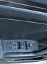 Volkswagen T-Roc 2.0 TDI SCR Advanced Nero - thumbnail 13