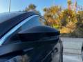 Volkswagen T-Roc 2.0 TDI SCR Advanced Nero - thumbnail 6