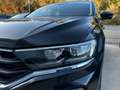 Volkswagen T-Roc 2.0 TDI SCR Advanced Nero - thumbnail 5
