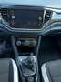 Volkswagen T-Roc 2.0 TDI SCR Advanced Nero - thumbnail 10
