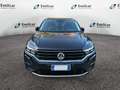 Volkswagen T-Roc 2.0 TDI SCR Advanced Nero - thumbnail 3
