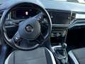 Volkswagen T-Roc 2.0 TDI SCR Advanced Nero - thumbnail 9