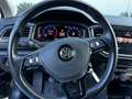 Volkswagen T-Roc 2.0 TDI SCR Advanced Nero - thumbnail 11