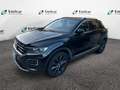 Volkswagen T-Roc 2.0 TDI SCR Advanced Nero - thumbnail 1