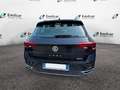 Volkswagen T-Roc 2.0 TDI SCR Advanced Nero - thumbnail 4