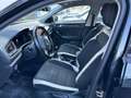 Volkswagen T-Roc 2.0 TDI SCR Advanced Nero - thumbnail 8