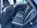 Volkswagen T-Roc 2.0 TDI SCR Advanced Nero - thumbnail 14
