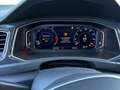 Volkswagen T-Roc 2.0 TDI SCR Advanced Nero - thumbnail 12