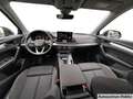 Audi Q5 40 TFSI quattro S-tronic AHK ACC Navi EURO6 LED Schwarz - thumbnail 14