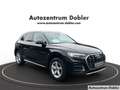 Audi Q5 40 TFSI quattro S-tronic AHK ACC Navi EURO6 LED Schwarz - thumbnail 4