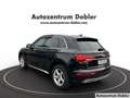 Audi Q5 40 TFSI quattro S-tronic AHK ACC Navi EURO6 LED Schwarz - thumbnail 7