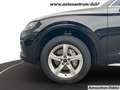 Audi Q5 40 TFSI quattro S-tronic AHK ACC Navi EURO6 LED Schwarz - thumbnail 6