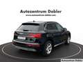 Audi Q5 40 TFSI quattro S-tronic AHK ACC Navi EURO6 LED Schwarz - thumbnail 9