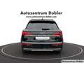 Audi Q5 40 TFSI quattro S-tronic AHK ACC Navi EURO6 LED Schwarz - thumbnail 8