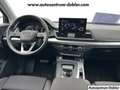 Audi Q5 40 TFSI quattro S-tronic AHK ACC Navi EURO6 LED Schwarz - thumbnail 15