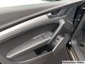 Audi Q5 40 TFSI quattro S-tronic AHK ACC Navi EURO6 LED Schwarz - thumbnail 12