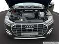 Audi Q5 40 TFSI quattro S-tronic AHK ACC Navi EURO6 LED Schwarz - thumbnail 17